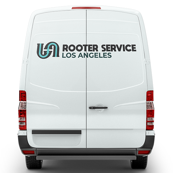 expert-residential-plumbing-installer-rooter-service-los-angeles Expert Residential Plumbing Installer | Rooter Service Los Angeles