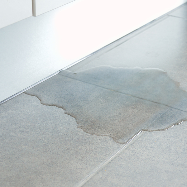 Leak Repair Near Me | Rooter Service Los Angeles