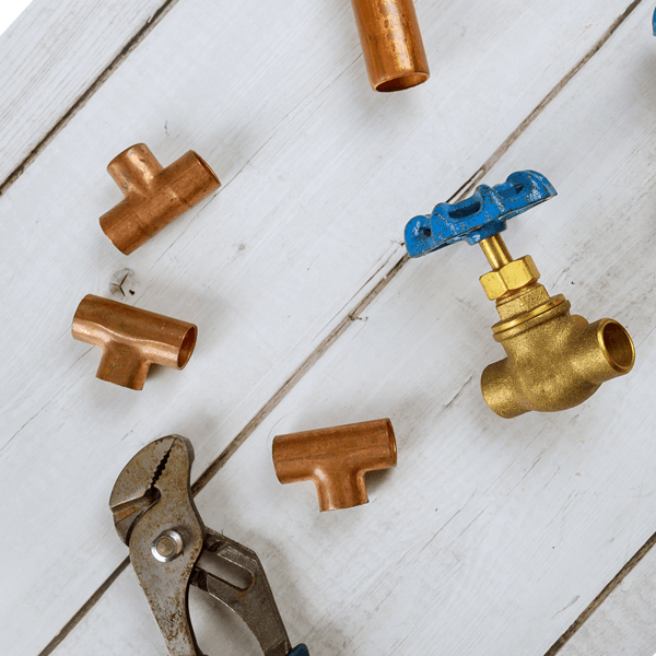 Local Plumbing Companies | Rooter Service Los Angeles