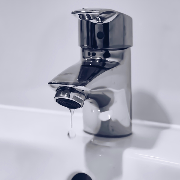 Plumbing Leak Detection Near Me | Rooter Service Los Angeles