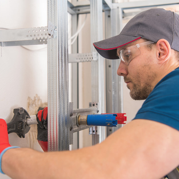 Plumbing Repair & Maintenance| Rooter Service Los Angeles