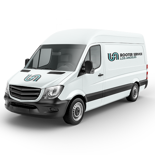 Plumbing San Mateo  | Rooter Service Los Angeles