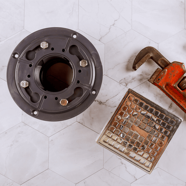 Residential Drain Cleaning Near Me | Rooter Service Los Angeles