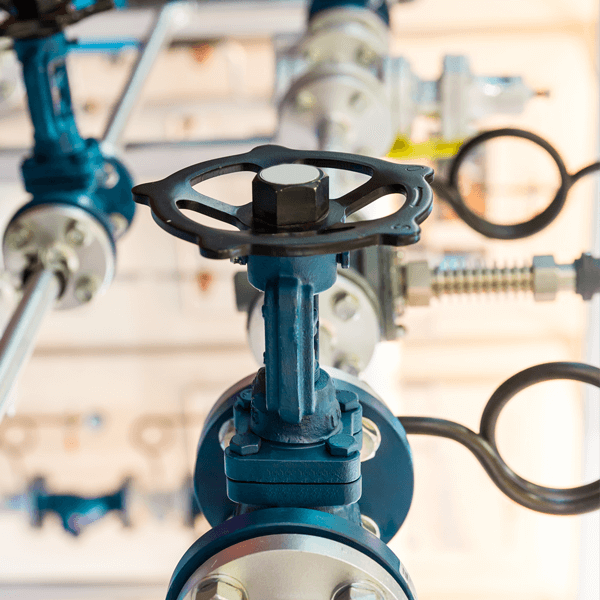 Residential Plumbing Service | Rooter Service Los Angeles