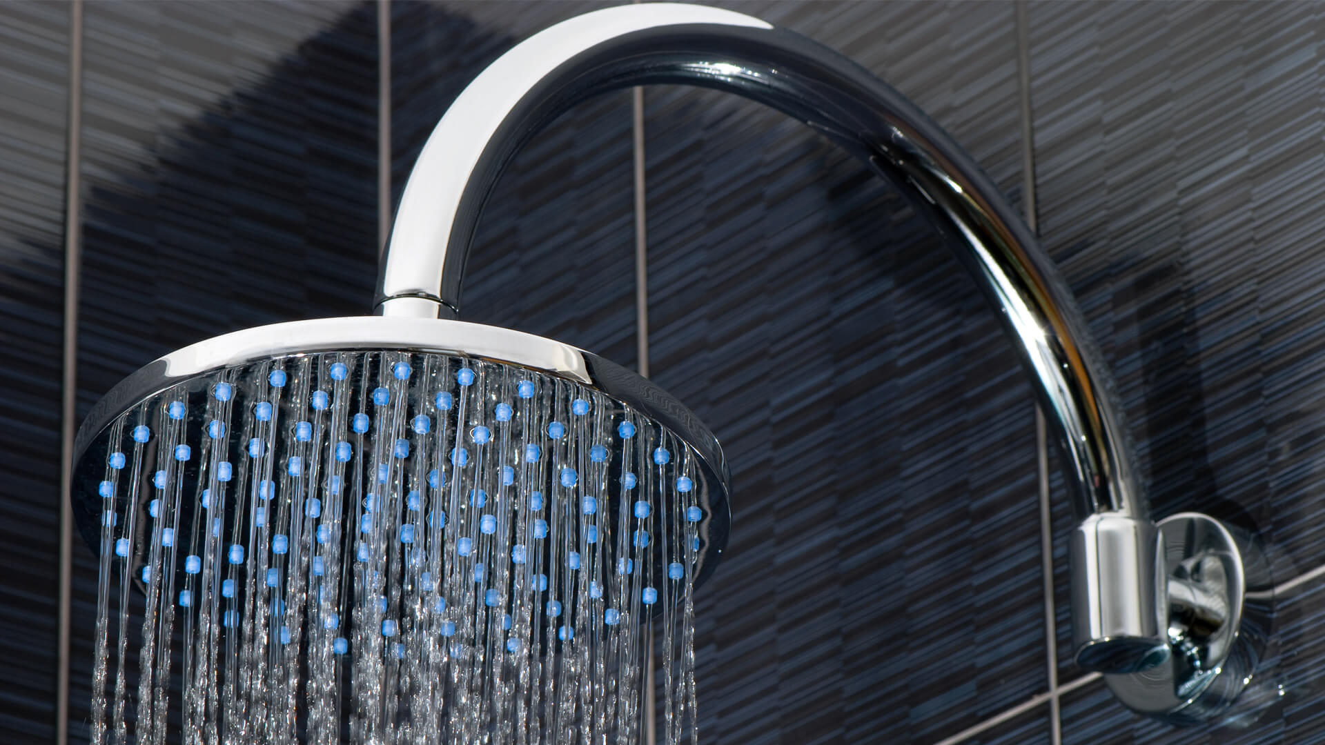 Shower Repair Rooter Service Los Angeles