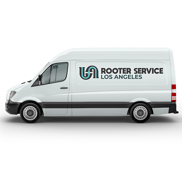 Water Heater Installation Near Me | Rooter Service Los Angeles