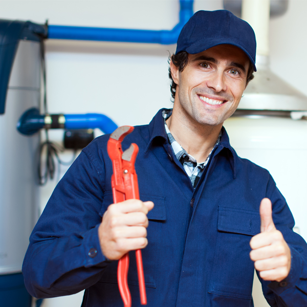 Water Heater Repair & Replacement| Rooter Service Los Angeles