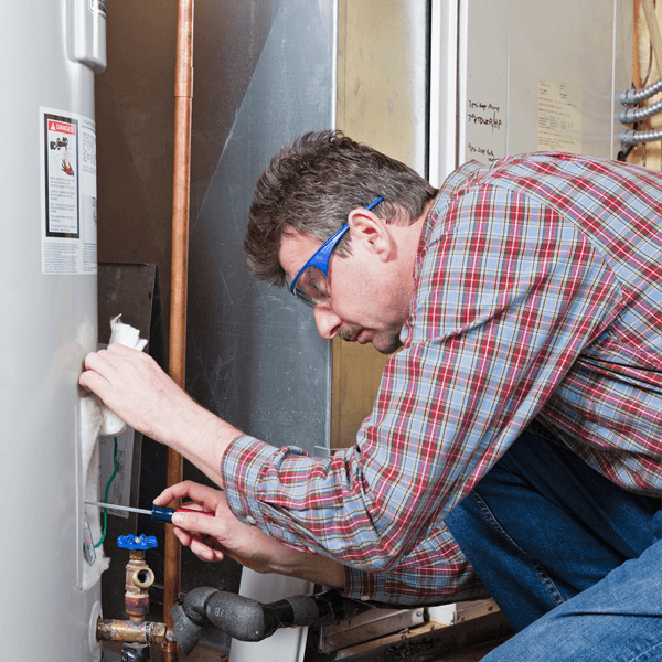Water Heater Replacement Services | Rooter Service Los Angeles