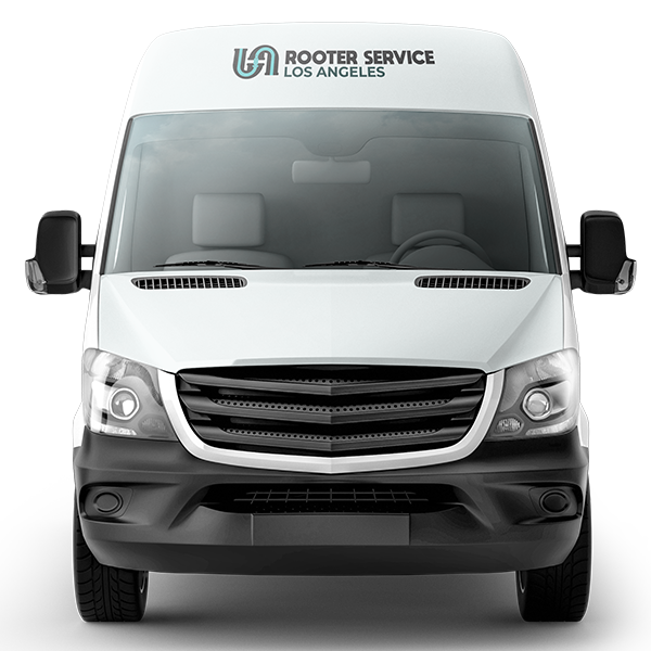 Water Line Contractors Near Me | Rooter Service Los Angeles