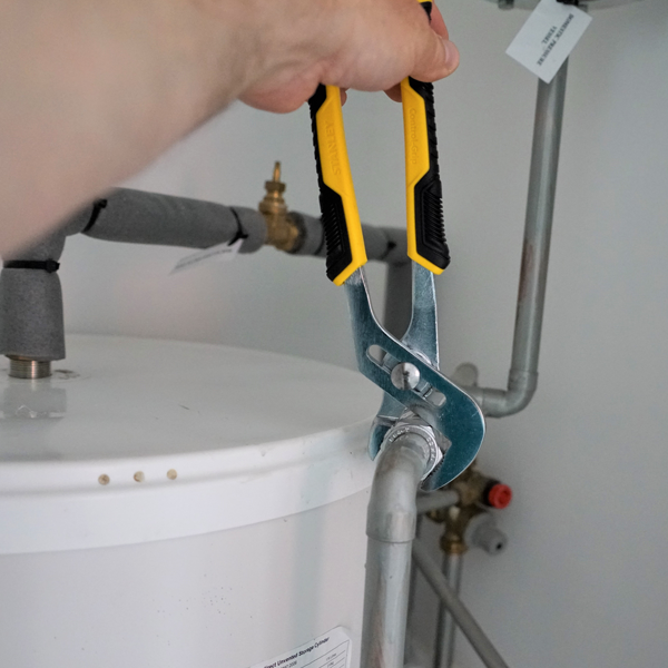 Water Line Services| Rooter Service Los Angeles